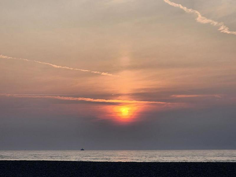 Maison - 73 m² - 3 pièces