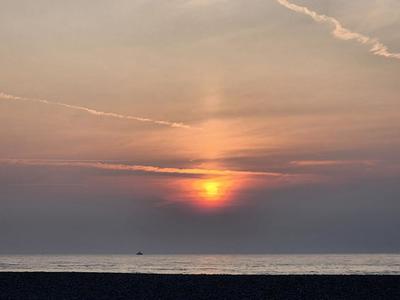 Maison - 73 m² - 3 pièces