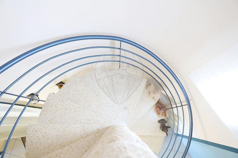 Villa - 131 m² - 6 pièces