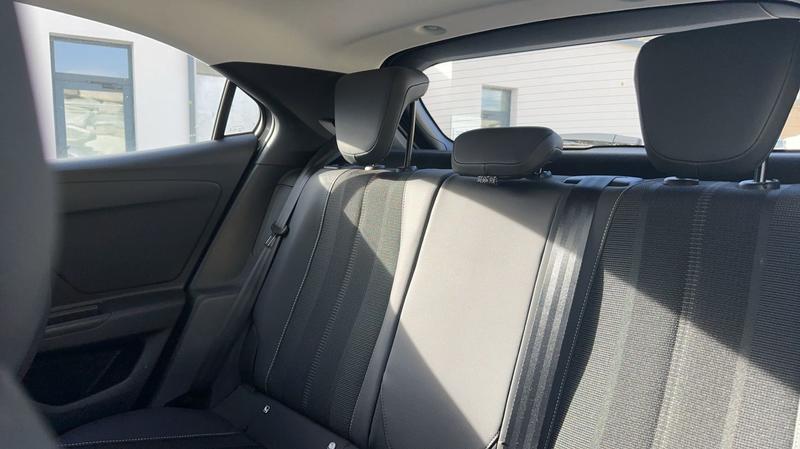 Opel Mokka II 1.2 Turbo 130 Bva8 Elegance - Automatique