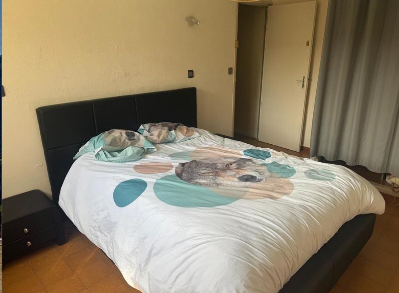 Maison - 115 m² - 4 pièces