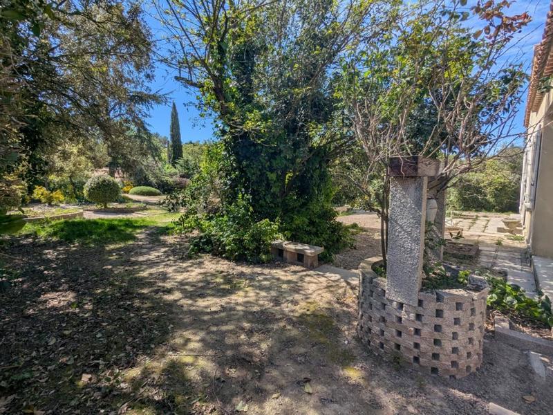 Maison - 100 m² - 3 pièces