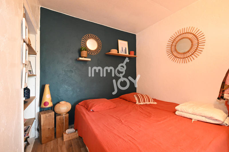 Maison - 156 m² - 4 pièces