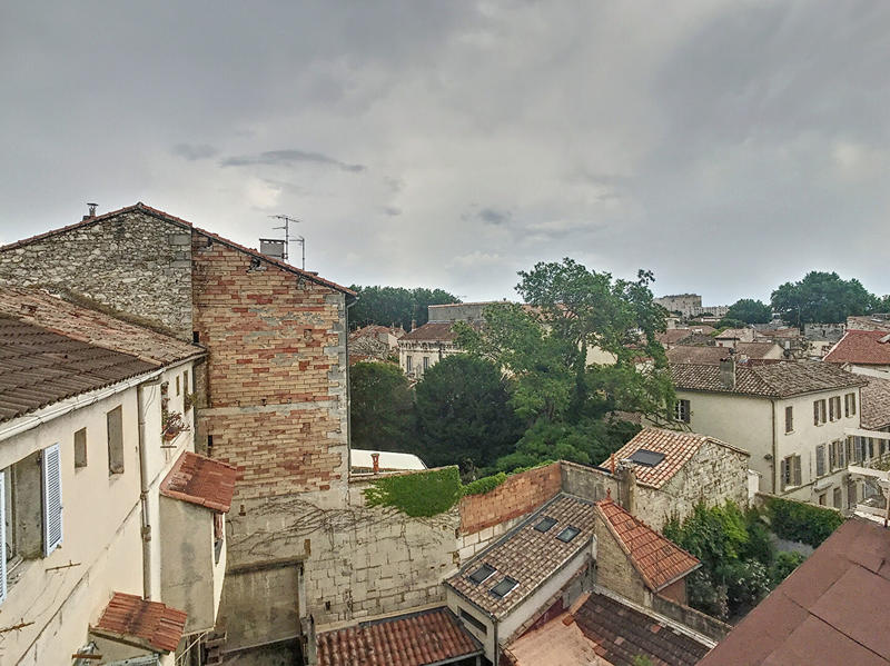 Maison - 188 m² - 7 pièces