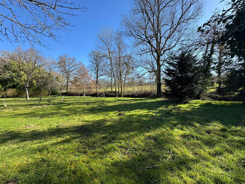 Maison - 78 m² - 5 pièces