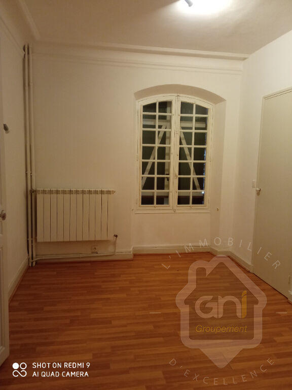 Maison - 126 m² - 6 pièces