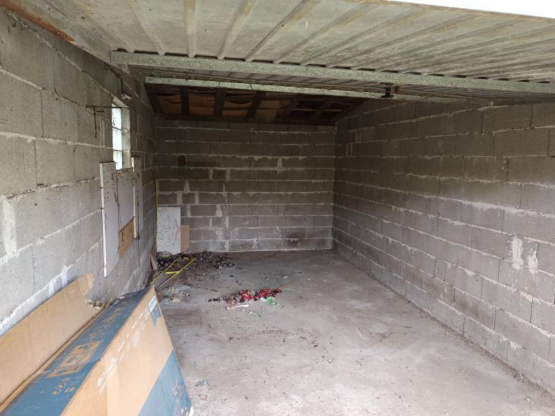 Maison - 74 m² - 4 pièces