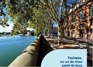 Appartement - 96 m² - 4 pièces