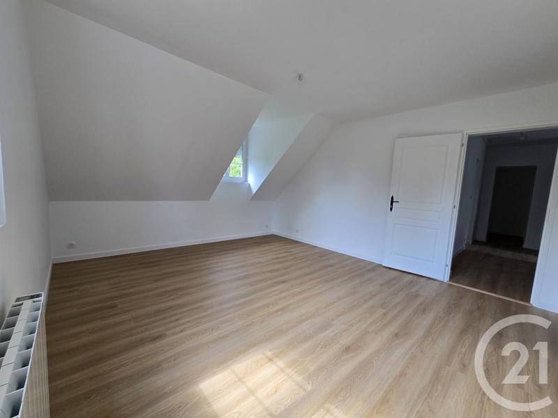 Maison - 197 m² - 9 pièces