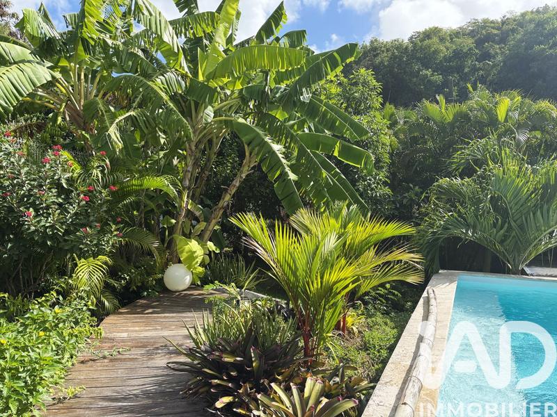 Maison de maîtres - 173 m² - 5 pièces