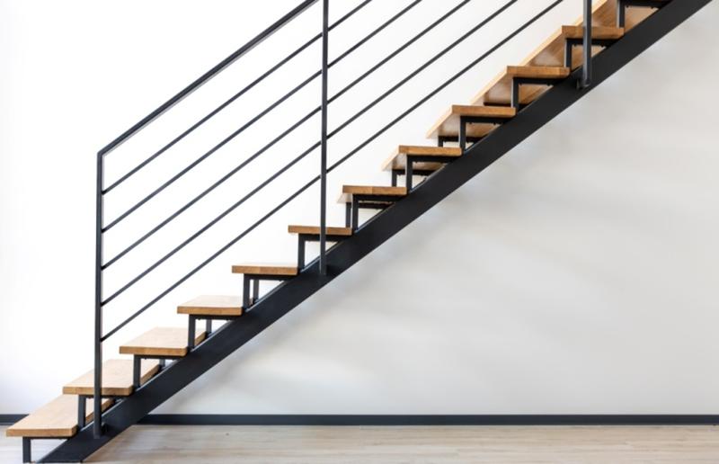 Appartement ancien - 126 m² - 5 pièces