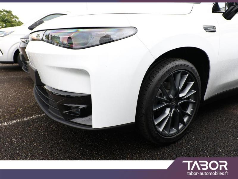 Leapmotor C10 Bev 81,9 kWh Awd Design 20p pano