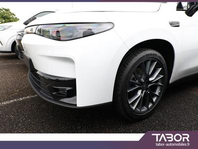 Leapmotor C10 Bev 81,9 kWh Awd Design 20p pano