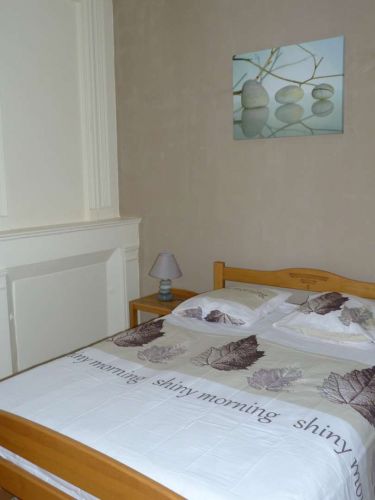 Domaine des Chaulnes