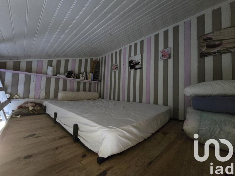 Maison - 115 m² - 4 pièces