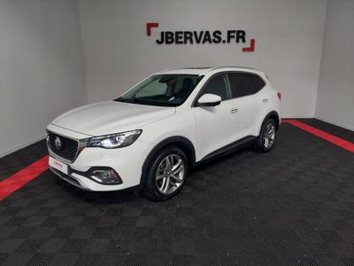 Mg Ehs 1.5t Gdi Phev Luxury Auto