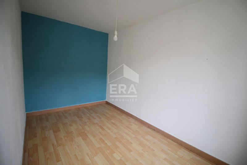 Immeuble - 425 m² - 16 pièces