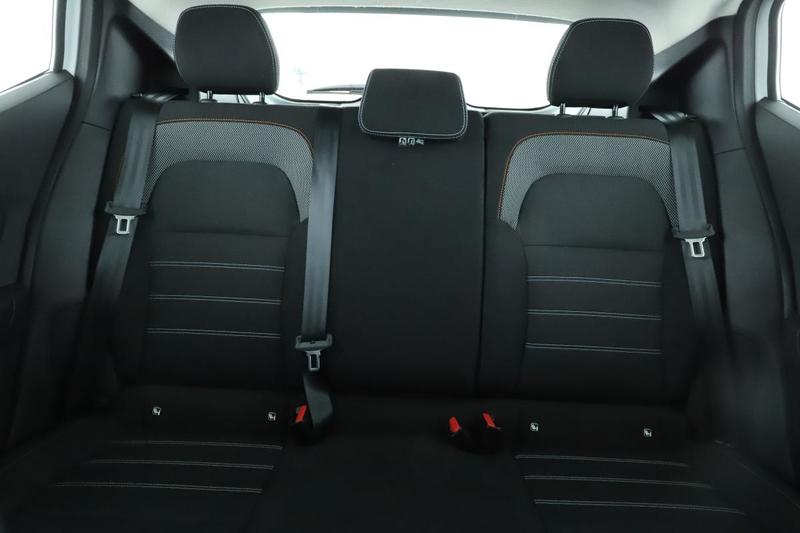 Dacia sandero III Stepway 1.0 TCe Confort 91 ch