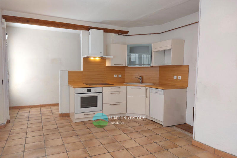 Maison de village - 137 m² - 6 pièces