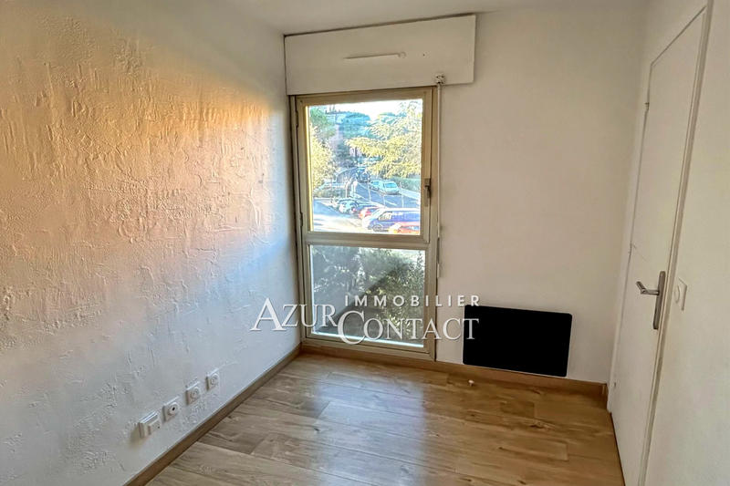 Appartement - 28 m² - 2 pièces