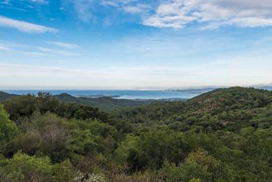 Maison - 137 m² - 5 pièces