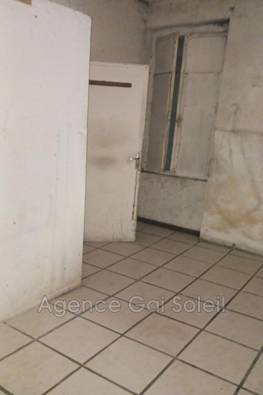 Maison de village - 50 m² - 3 pièces