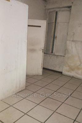 Maison de village - 50 m² - 3 pièces