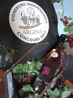 Domaine des Bourrats