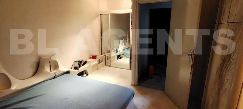 Maison d'architecte - 142 m² - 7 pièces