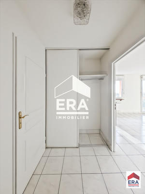 Appartement - 36 m² - 1 pièce