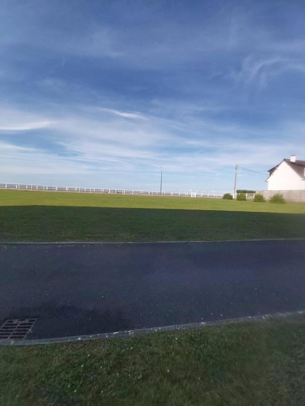 Appartement - 23 m² - 1 pièce