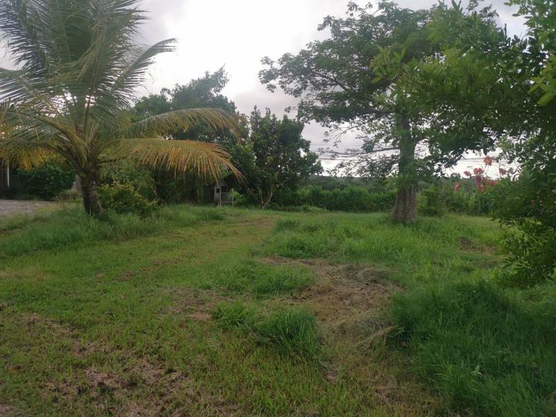 Maison - 121 m² - 4 pièces