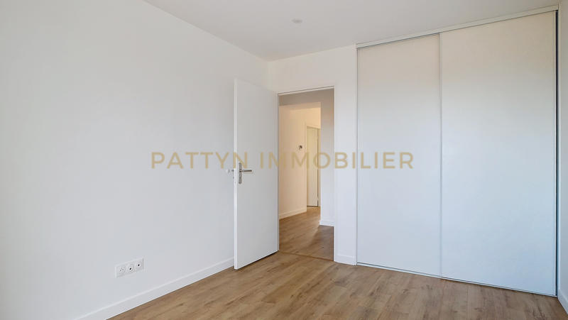 Maison - 136 m² - 5 pièces