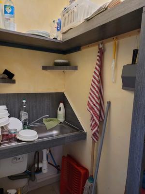 Maison - 175 m² - 7 pièces