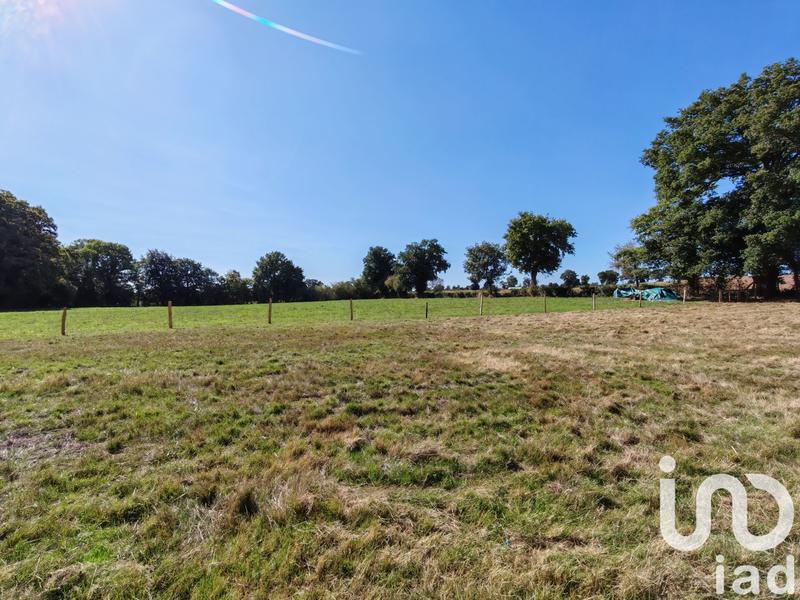 Maison - 176 m² - 6 pièces