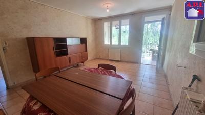 Maison - 183 m² - 6 pièces