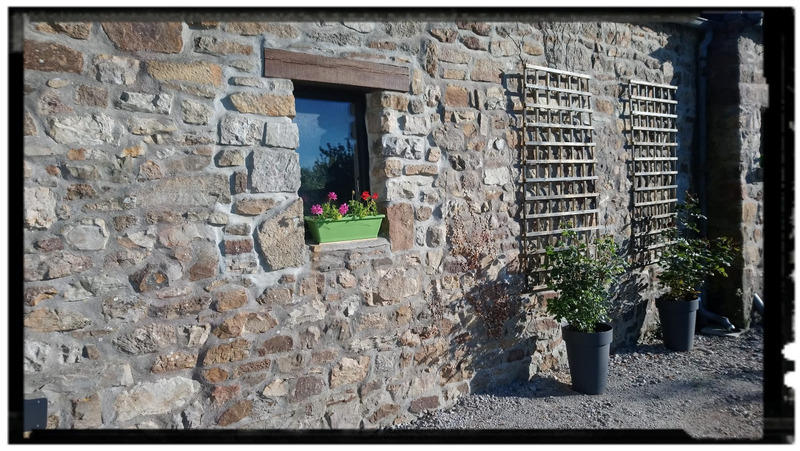 Maison - 175 m² - 7 pièces