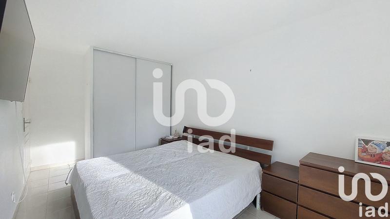 Maison - 101 m² - 5 pièces