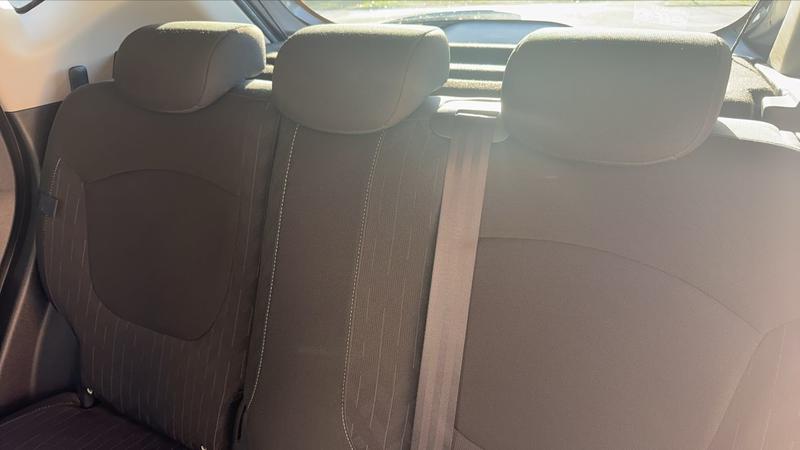 Renault Captur 1.3 TCe 130 Zen