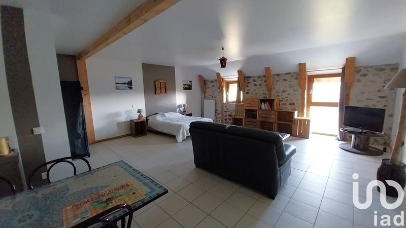 Maison - 613 m² - 18 pièces