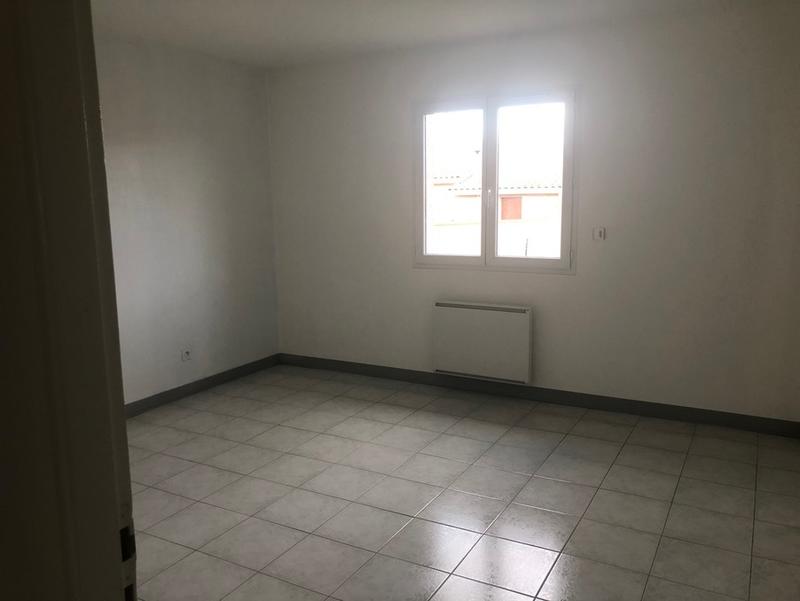 Maison - 117 m² - 4 pièces