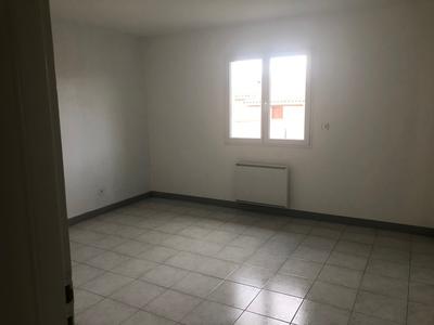 Maison - 117 m² - 4 pièces