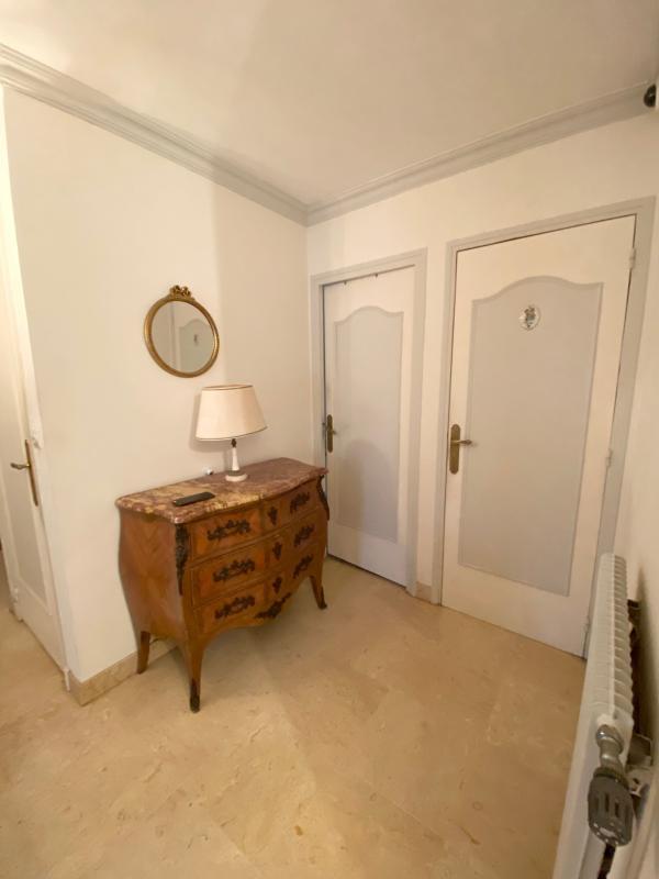 Maison - 143 m² - 5 pièces