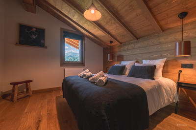 Appartement - 68 m² - 4 pièces