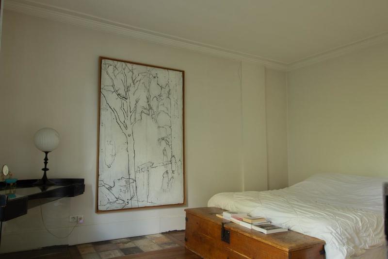 Maison - 270 m² - 5 pièces