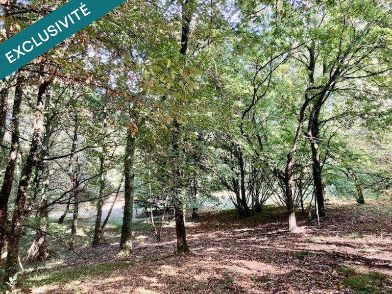 Maison - 99 m² - 4 pièces