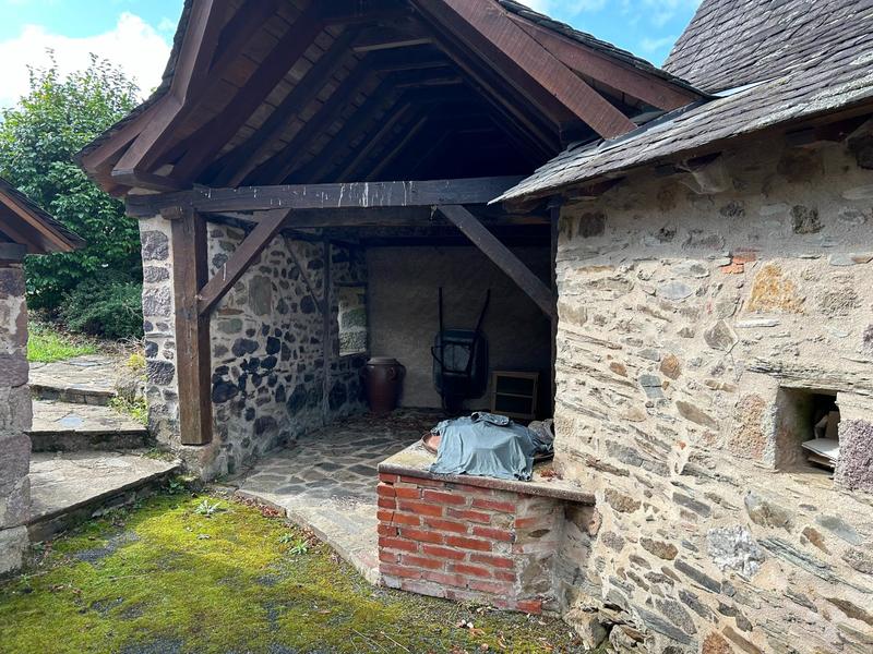 Maison - 142 m² - 6 pièces