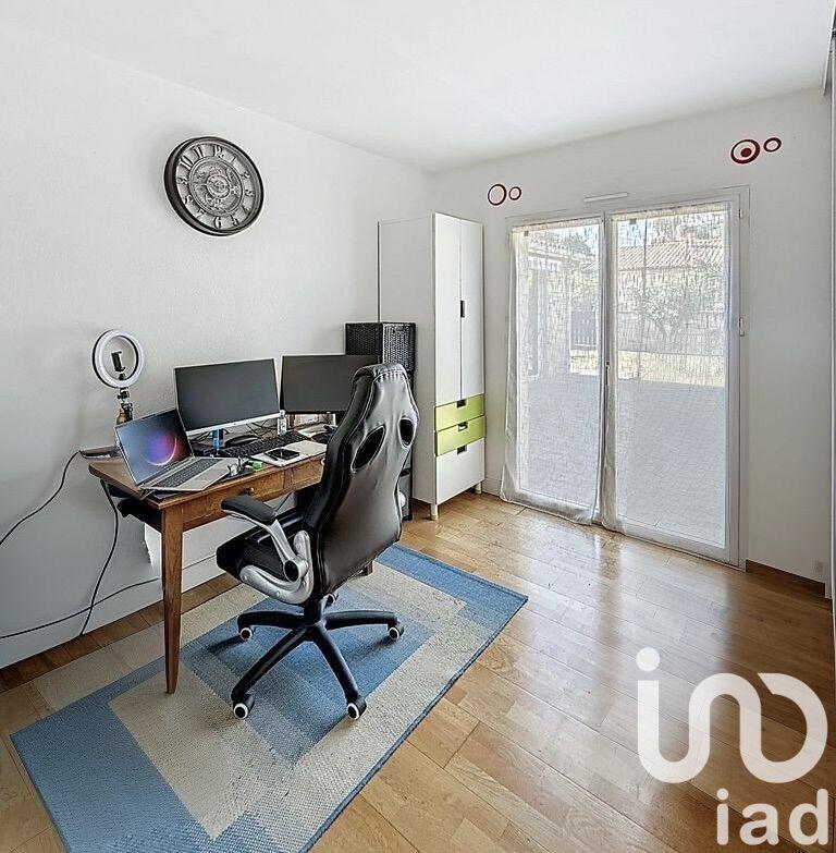 Maison - 148 m² - 5 pièces