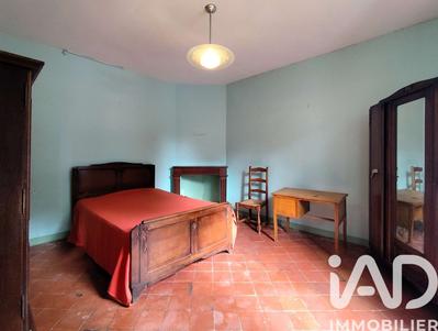 Maison - 156 m² - 5 pièces