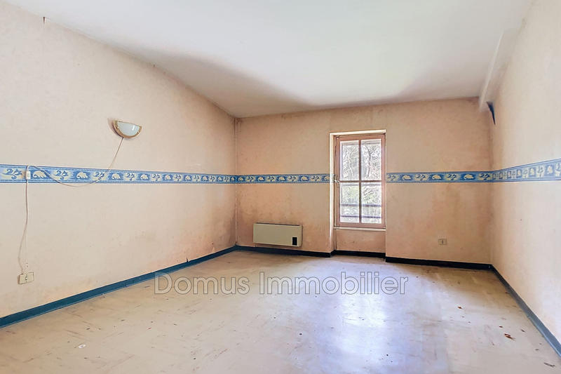 Maison - 173 m² - 8 pièces